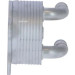 NRF Ölkühler | 31750 NRF Ölkühler | 31750