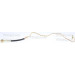 Bremsschlauch | 815029269 Bremsschlauch | 815029269