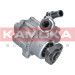 KAMOKA Hydraulikpumpe, Lenkung PP110