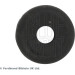 BluePrint Lagerung des Federungsstoßdämpfers ADT38096
