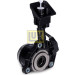 Zentralausrücker | CITROEN C4 06 | 510 0282 10 Zentralausrücker | CITROEN C4 06 | 510 0282 10