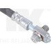 Bremsschlauch | 8547181 Bremsschlauch | 8547181