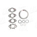 Dichtungssatz,AGR | AUDI,SEAT,SKODA,VW Golf 04 | 58296 Dichtungssatz,AGR | AUDI,SEAT,SKODA,VW Golf 04 | 58296