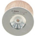 Luftfilter | MITSUBISHI Pajero,L 200,Pajero Sport | 1987429186 Luftfilter | MITSUBISHI Pajero,L 200,Pajero Sport | 1987429186