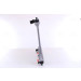 Wasserkühler PKW | MAZDA MX-5 98 | 62467 Wasserkühler PKW | MAZDA MX-5 98 | 62467