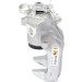 Bremssattel HA re | AUDI,SEAT,SKODA,VW | 0 986 474 072 Bremssattel HA re | AUDI,SEAT,SKODA,VW | 0 986 474 072