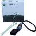 Lambdasonde | Seat/Skoda/VW | 90953 Lambdasonde | Seat/Skoda/VW | 90953