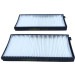 Filter, Innenraumluft | 26-2001 Filter, Innenraumluft | 26-2001