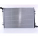 Wasserkühler PKW | VW Eos, Jetta III, Passat 05 | 65291A Wasserkühler PKW | VW Eos, Jetta III, Passat 05 | 65291A