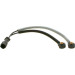 Klopfsensor | VOLVO V70 10 | 0 261 231 178