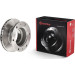 BREMBO Bremsscheibe 09.A315.10