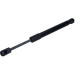 Gasfeder, Motorhaube | 129997 Gasfeder, Motorhaube | 129997