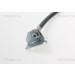 Bremsschlauch | 815018175 Bremsschlauch | 815018175