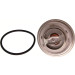 Thermostat, Kühlmittel | 67-0009 Thermostat, Kühlmittel | 67-0009