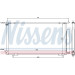 Kondensator PKW | HONDA CR-V 02-04 | 94772 Kondensator PKW | HONDA CR-V 02-04 | 94772