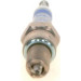 Zündkerze | VW,DAEWOO,CHEVROLET,LADA | 0 242 232 505 Zündkerze | VW,DAEWOO,CHEVROLET,LADA | 0 242 232 505