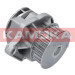 KAMOKA Wasserpumpe T0248