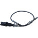 Sensor, Abgastemperatur | 2148000037 Sensor, Abgastemperatur | 2148000037