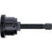 BGS Radachsen-Abzieher | für BPW Achsen 12 t | M125 x 2,0 | 74328 BGS Radachsen-Abzieher | für BPW Achsen 12 t | M125 x 2,0 | 74328
