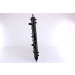 Wasserkühler PKW | LANCIA LYBRA 1,8-2,0 AC 99 | 68802 Wasserkühler PKW | LANCIA LYBRA 1,8-2,0 AC 99 | 68802