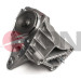 JPN Wasserpumpe 10C9138-JPN