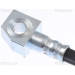 Bremsschlauch | 815080201 Bremsschlauch | 815080201