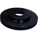 Bremsscheibe QUARO HIGH CARBON QD3523HC