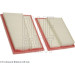 Luftfilter Db Om642 X1 | ADU172202 Luftfilter Db Om642 X1 | ADU172202