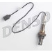 Denso | Lambdasonde | DOX-1440 Denso | Lambdasonde | DOX-1440