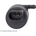 Waschwasserpumpe | Nissan | ADN10314 Waschwasserpumpe | Nissan | ADN10314