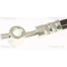 Bremsschlauch | 815014149 Bremsschlauch | 815014149