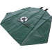 BGS Bewässerungssack | 75 l | 53775 BGS Bewässerungssack | 75 l | 53775