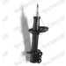 MONROE ORIGINAL-Gasdämpfer HA re | MAZDA 323 BJ 00 | G16347 MONROE ORIGINAL-Gasdämpfer HA re | MAZDA 323 BJ 00 | G16347