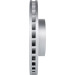 Bremsscheibe VA | MERCEDES W204,W212 07 | 0 986 479 408 Bremsscheibe VA | MERCEDES W204,W212 07 | 0 986 479 408
