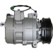 Kompressor, Klimaanlage | ACP 1073 000S Kompressor, Klimaanlage | ACP 1073 000S