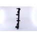 Wasserkühler PKW | Mercedes C-Klasse 14 | 627029 Wasserkühler PKW | Mercedes C-Klasse 14 | 627029
