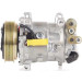 Kompressor PKW Peugeot 407 04 FIRST FIT 89404