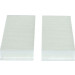 Innenraumfilter | SSANGYONG | 1987435077 Innenraumfilter | SSANGYONG | 1987435077