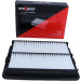 Luftfilter | 26-2437 Luftfilter | 26-2437