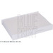 Innenraumfilter Nissan Qashqai/Pulsar 14 | ADN12539 Innenraumfilter Nissan Qashqai/Pulsar 14 | ADN12539