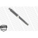 MONROE ORIGINAL-Gasdämpfer HA | MAZDA 6 02 | 23980 MONROE ORIGINAL-Gasdämpfer HA | MAZDA 6 02 | 23980