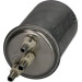 FC-K09S Kraftstofffilter