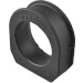 Lagerung, Lenkgetriebe | TED50290 Lagerung, Lenkgetriebe | TED50290
