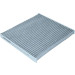 KAMOKA Filter, Innenraumluft F518801