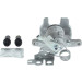Bremssattel HA li | VW Caddy | 0 986 134 049 Bremssattel HA li | VW Caddy | 0 986 134 049