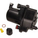 Kraftstofffilter Renault 1.5Dci 05- Original | 164000890R