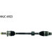 SKF Antriebswelle | VKJC 6923 SKF Antriebswelle | VKJC 6923