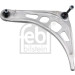 Querlenker Bmw S. E46 Le 97 | 12528