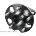 Radlagersatz | ADT38380 Radlagersatz | ADT38380