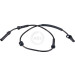 A.B.S. ABS Sensor A.B.S. ABS Sensor